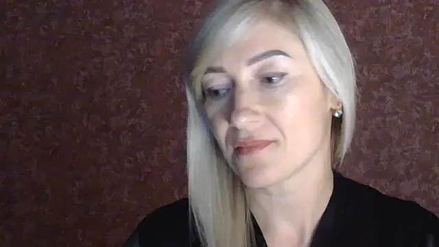 moonlightAnna online show from 10, 7, 2026