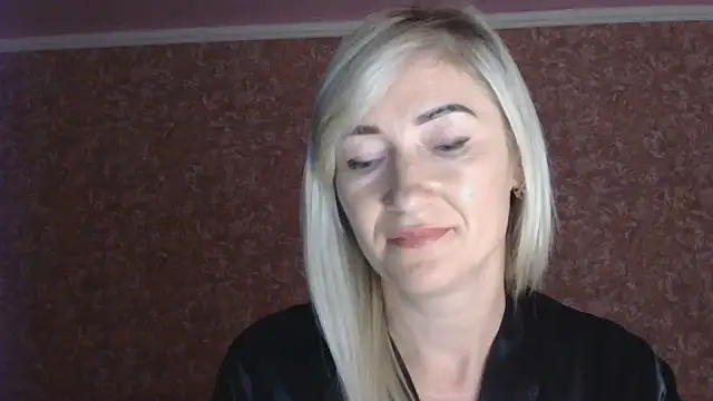 moonlightAnna online show from 9, 7, 2026
