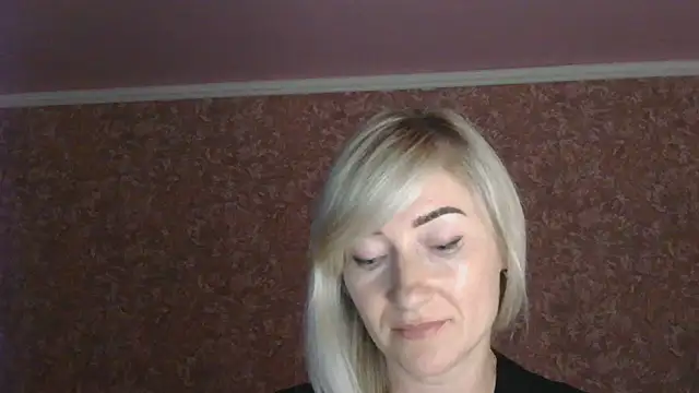 moonlightAnna online show from 8, 7, 2026