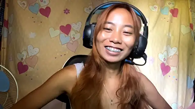 PiaSwida online show from 1, 7, 2026