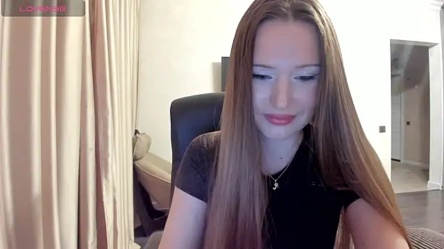 Snapshot of Malikaa11 chatting on 1, 7, 2026 Malikaa11 online show from 1, 7, 2026
