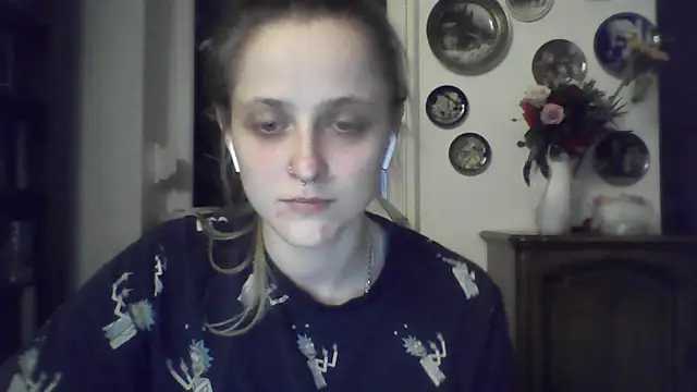 LeaWetGirl online show from 29, 6, 2026
