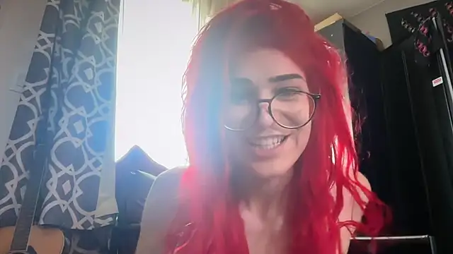 astralk1tten online show from 30, 6, 2026
