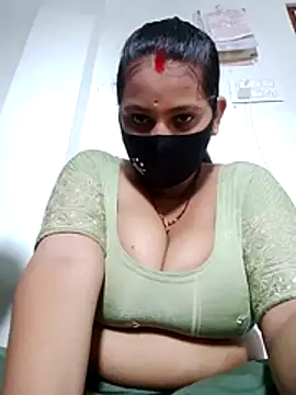Snapshot of KAVITA786RR chatting on 3, 7, 2026 KAVITA786RR online show from 3, 7, 2026