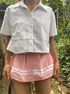 Jasminmi online show from 15, 7, 2026