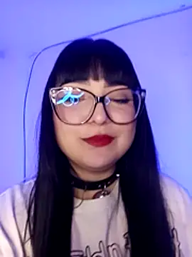 Raven moon online show from 4, 7, 2026