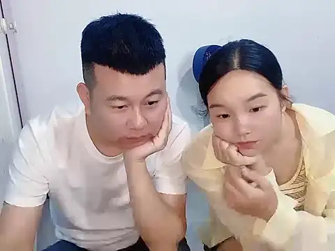 yaya 0109 online show from 2, 7, 2026