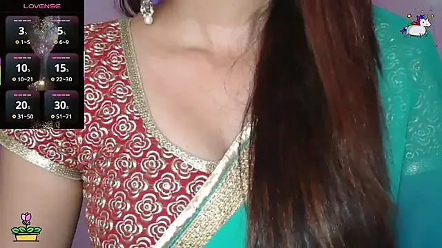 Trishas Stream online show from 14, 2, 2025