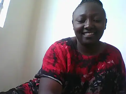 sweetrozie online show from 1, 7, 2026