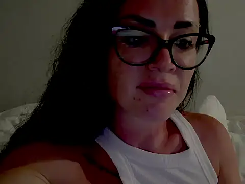Snapshot of Call_me_Sugar_ chatting on 13, 7, 2026 Call me Sugar online show from 13, 7, 2026