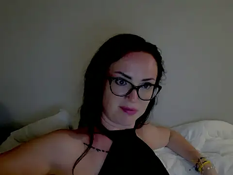 Snapshot of Call_me_Sugar_ chatting on 14, 7, 2026 Call me Sugar online show from 14, 7, 2026