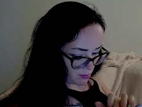 Snapshot of Call_me_Sugar_ chatting on 12, 7, 2026 Call me Sugar online show from 12, 7, 2026
