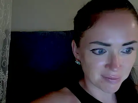 Snapshot of Call_me_Sugar_ chatting on 10, 7, 2026 Call me Sugar online show from 10, 7, 2026