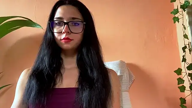 VanessaXLips online show from 30, 6, 2026