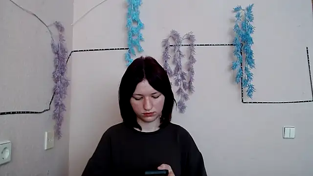 Snapshot of Im_Vexa chatting on 20, 7, 2026 Im Vexa online show from 20, 7, 2026