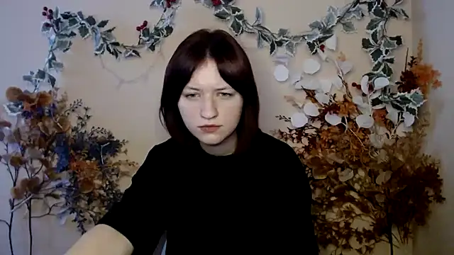 Snapshot of Im_Vexa chatting on 1, 7, 2026 Im Vexa online show from 1, 7, 2026