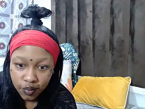 Sexybarbie19 online show from 1, 7, 2026