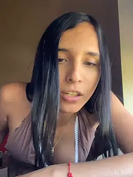 Transfernanda online show from 10, 7, 2026
