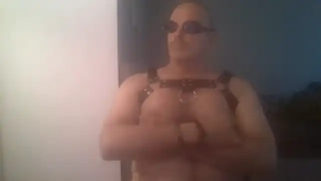 DadFurTitPig online show from 1, 7, 2026