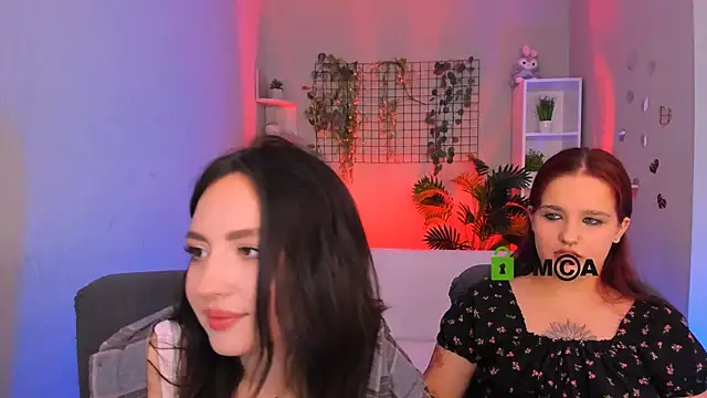 Snapshot of juliet_roseee chatting on 10, 7, 2026 juliet roseee online show from 10, 7, 2026