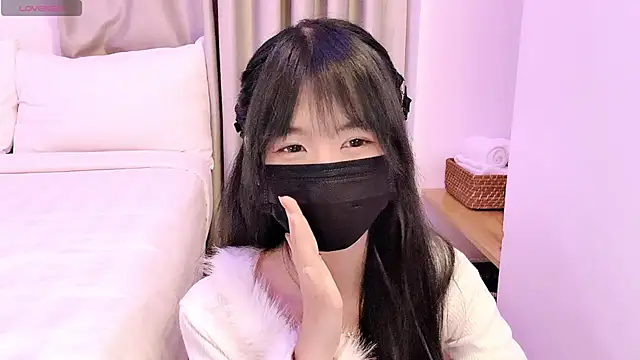 Your-Sunshinee online show from 3, 7, 2026