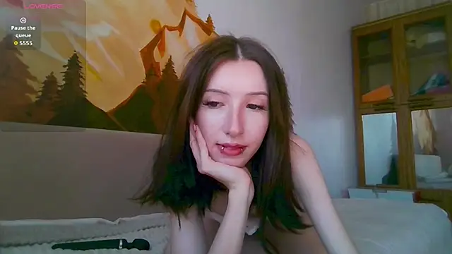 Jes lollipop online show from 30, 6, 2026