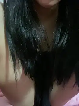 Gkuen029 online show from 2, 7, 2026