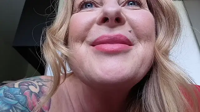 TammyJeann online show from 6, 5, 2026