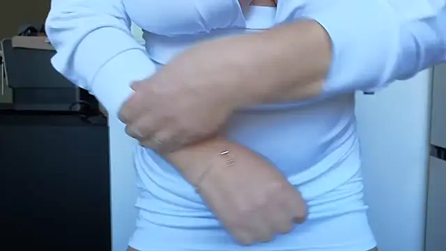 TammyJeann online show from 3, 10, 2025