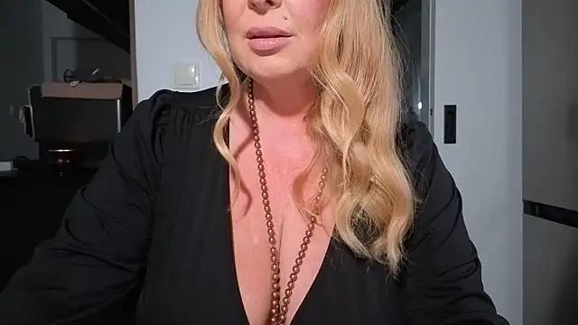 TammyJeann online show from 29, 11, 2025