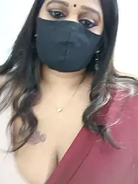 Joshica-Cutie online show from 30, 6, 2026