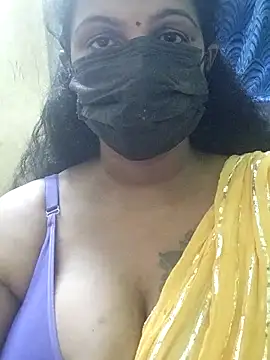 Poojitha-Queen online show from 29, 6, 2026