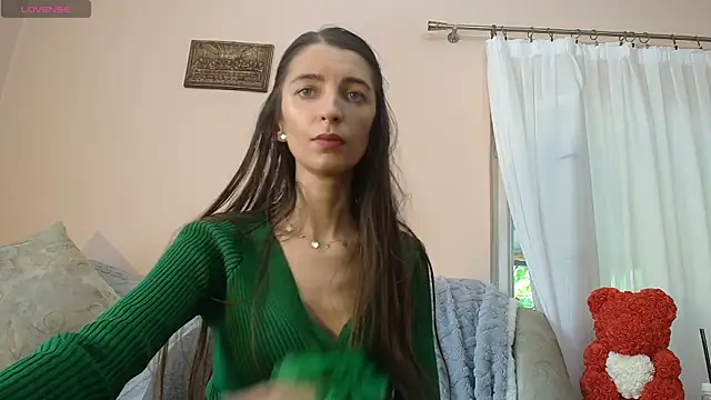 addictedto you online show from 9, 7, 2026