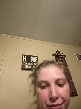 Tits645 online show from 29, 6, 2026