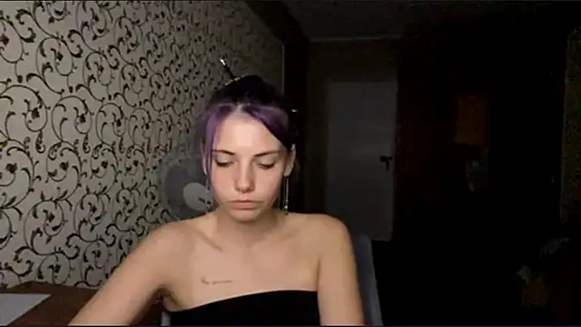 Helen18glo online show from 30, 6, 2026