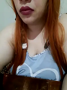 Madam bezzzoul online show from 29, 6, 2026