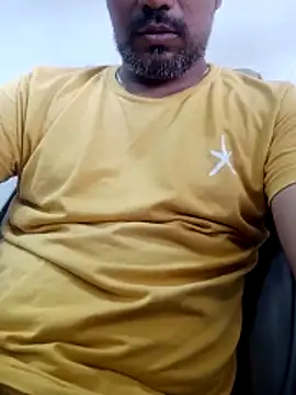 Snapshot of Aloneisbest chatting on 30, 6, 2026 Aloneisbest online show from 30, 6, 2026