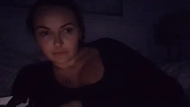 Peach Monroe online show from 2, 7, 2026