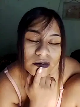 Sara Phone online show from 29, 6, 2026
