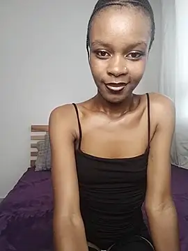 Snapshot of Alevic_ chatting on 4, 7, 2026 Alevic online show from 4, 7, 2026