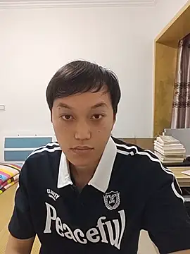 prettyboyhandsome26 online show from 29, 6, 2026