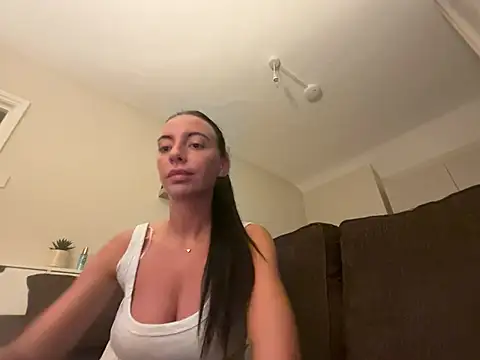 Daisxx online show from 4, 7, 2026