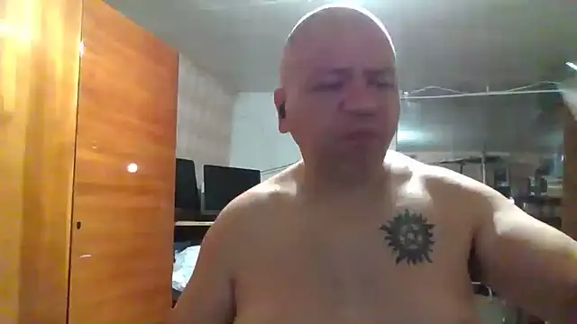 Snapshot of bafic chatting on 30, 6, 2026 bafic online show from 30, 6, 2026