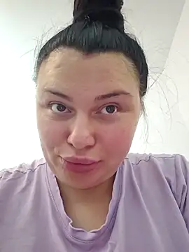 Snapshot of 6Alice99 chatting on 30, 6, 2026 6Alice99 online show from 30, 6, 2026