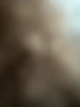 OhMyDick69 online show from 8, 7, 2026