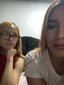 Snapshot of Lucy_lu01 chatting on 1, 7, 2026 Lucy lu01 online show from 1, 7, 2026