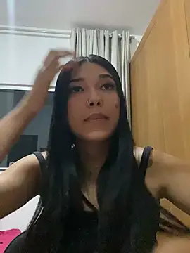 Snapshot of alicemaciel22 chatting on 30, 6, 2026 alicemaciel22 online show from 30, 6, 2026