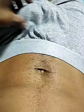 Hung Cubanxxx online show from 12, 7, 2026