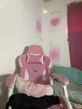 StarGirl-XO online show from 30, 6, 2026