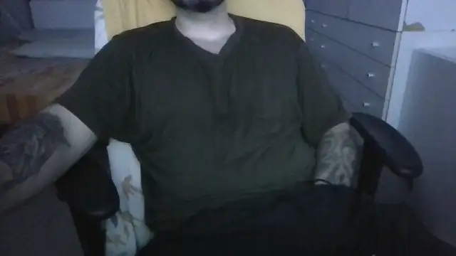 fabioscift88 online show from 30, 6, 2026
